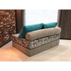 Диван PuzzleBag XL