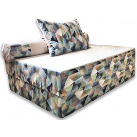 Диван PuzzleBag XL