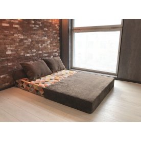 Диван PuzzleBag XL