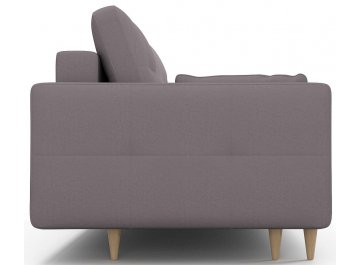 Диван Q2 Берни