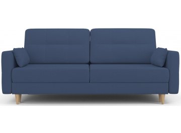 Диван Q2 Берни