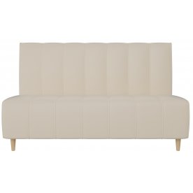 Диван Ральф