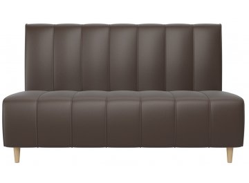 Диван Ральф