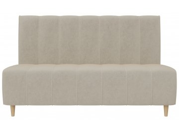 Диван Ральф