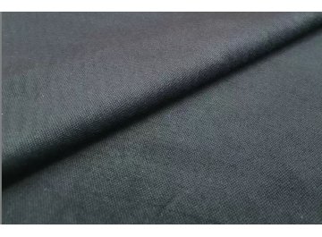 Диван Винтер