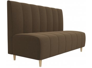 Диван Ральф