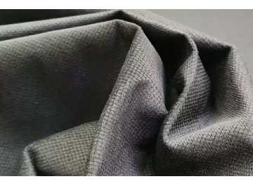 Диван Ральф