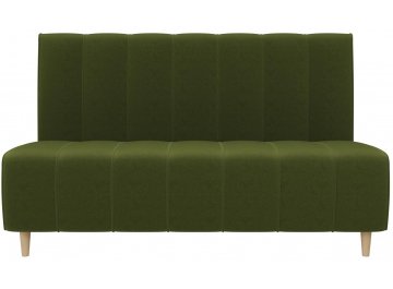 Диван Ральф