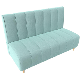 Диван Ральф