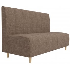 Диван Ральф