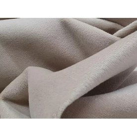 Диван Ральф