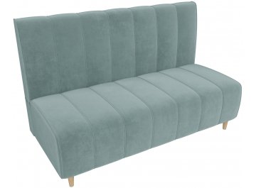 Диван Ральф