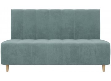 Диван Ральф