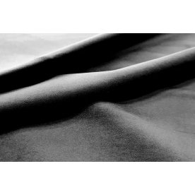 Диван Ральф