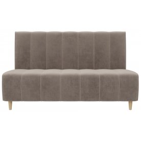 Диван Ральф