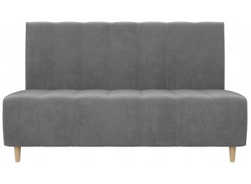 Диван Ральф