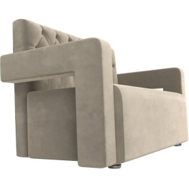 Диван Рамос Люкс