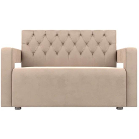 Диван Рамос Люкс