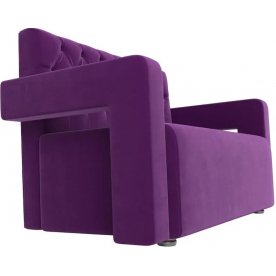 Диван Рамос Люкс