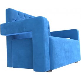 Диван Рамос Люкс