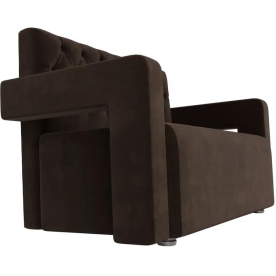 Диван Рамос Люкс