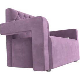 Диван Рамос Люкс