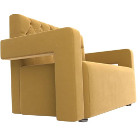 Диван Рамос Люкс