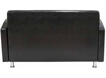 Диван Рихард