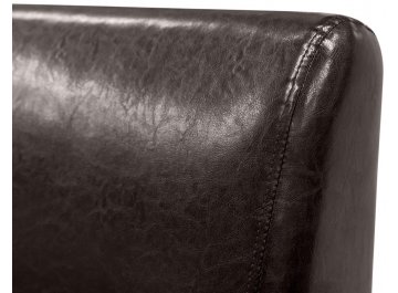 Диван Рихард