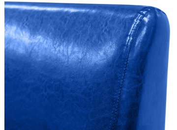 Диван Рихард