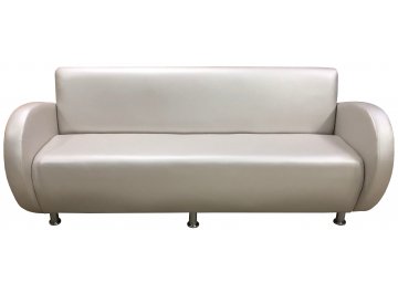 Диван Рихард