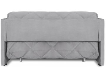 Диван Римини 120