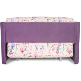 Диван Римини 140