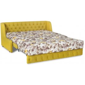 Диван Римини 140