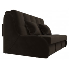 Диван Винтер-Люкс