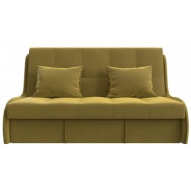 Диван Винтер-Люкс