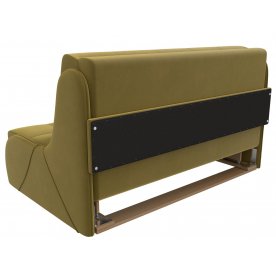 Диван Винтер-Люкс