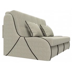 Диван Риттэр