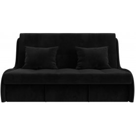 Диван Винтер-Люкс