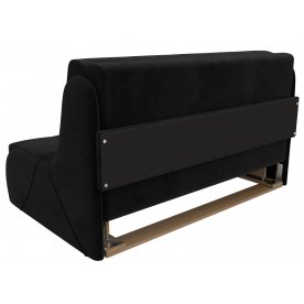 Диван Винтер-Люкс