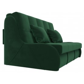 Диван Винтер-Люкс