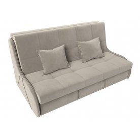 Диван Риттэр