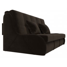 Диван Риттэр