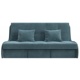 Диван Риттэр