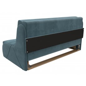 Диван Риттэр