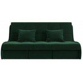 Диван Риттэр