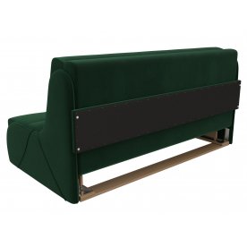 Диван Риттэр