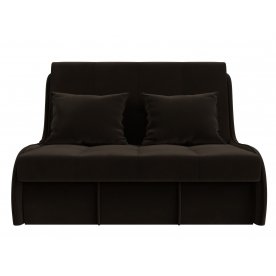 Диван Риттэр