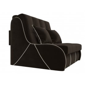 Диван Риттэр