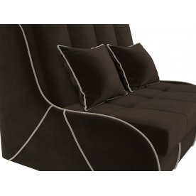 Диван Риттэр